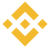 Binance US手机赚钱软件