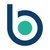 Bitbank手机赚钱软件