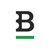 Bitstamp手机赚钱软件