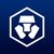 Crypto.com Exchange手机赚钱软件