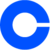 Coinbase Exchange手机赚钱软件