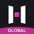 HashKey Global手机赚钱软件