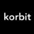 Korbit手机赚钱软件