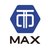Max Maicoin手机赚钱软件