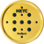Nonkyc.io手机赚钱软件