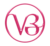 Uniswap V3 (Ethereum)手机赚钱软件