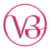 Uniswap V3 (Arbitrum One)手机赚钱软件