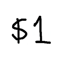 $1手机赚钱软件