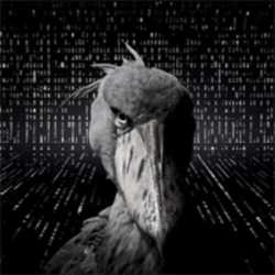 $aigcr手机赚钱软件