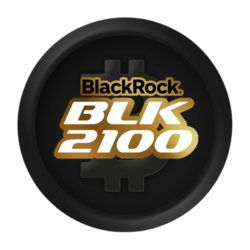 $blk手机赚钱软件