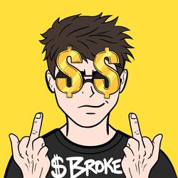 $broke手机赚钱软件