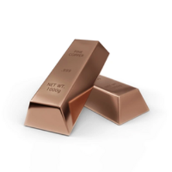 $copper手机赚钱软件
