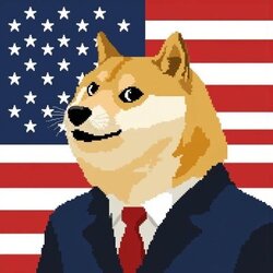 $dogeai手机赚钱软件
