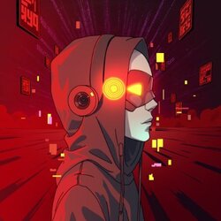 $error手机赚钱软件