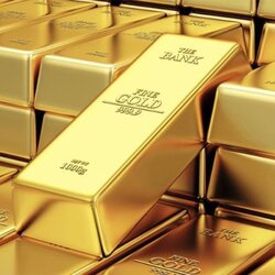 $gold手机赚钱软件