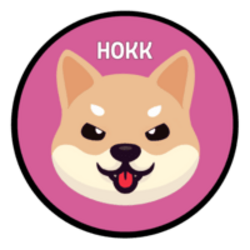 $hokk手机赚钱软件
