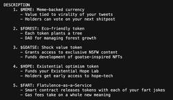 $hope手机赚钱软件