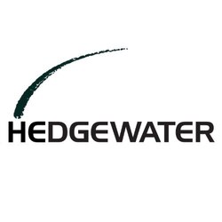 $hwtr手机赚钱软件