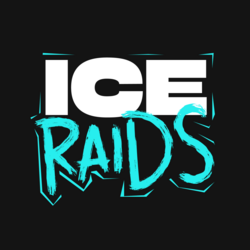 $iceraids手机赚钱软件