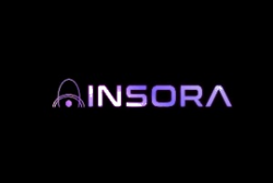 $insora手机赚钱软件