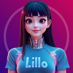 $lillo手机赚钱软件