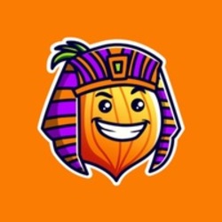$onion手机赚钱软件