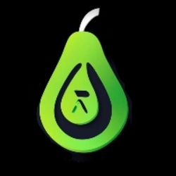 $pear手机赚钱软件