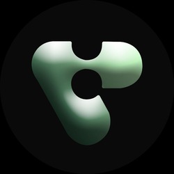 $pivot手机赚钱软件