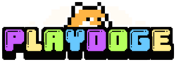 $play手机赚钱软件