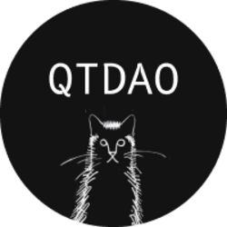 $qtdao手机赚钱软件