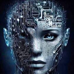 $radx手机赚钱软件
