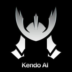 $realkendo手机赚钱软件