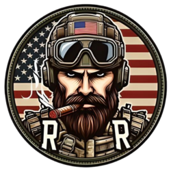 $rrt手机赚钱软件