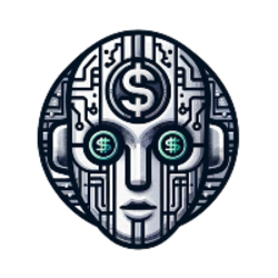 $stack手机赚钱软件