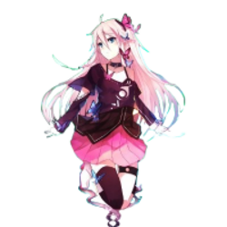 $waifu手机赚钱软件