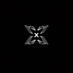 $xai手机赚钱软件