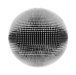 01111010011110000110001001110100手机赚钱软件