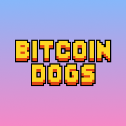 0dog手机赚钱软件