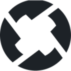 zrx手机赚钱软件