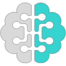 0x0手机赚钱软件