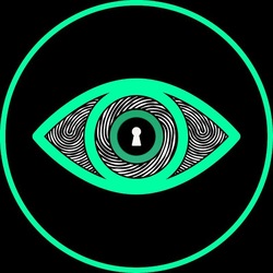 0xp手机赚钱软件