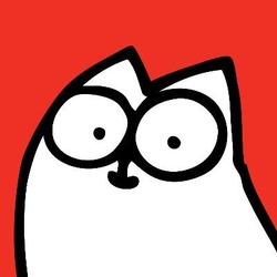 1000cat手机赚钱软件
