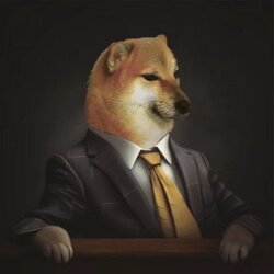 1000cheems手机赚钱软件
