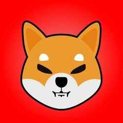 1000shib手机赚钱软件