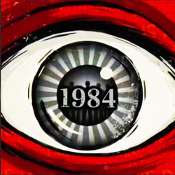 1984手机赚钱软件