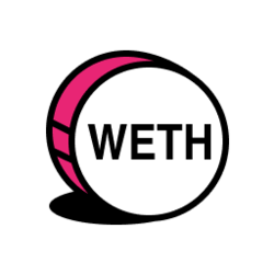 1eth手机赚钱软件