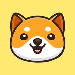 1mbabydoge手机赚钱软件