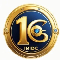 1mdc手机赚钱软件