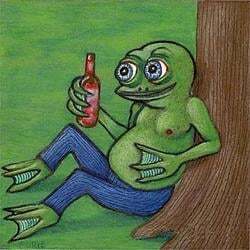 bog手机赚钱软件