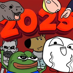 2025手机赚钱软件